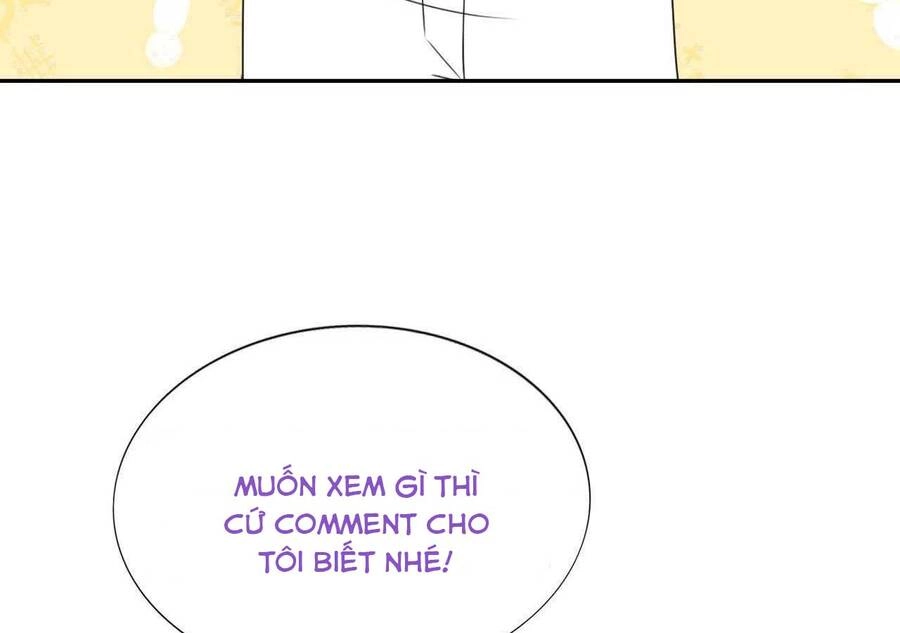 Nghịch Tập Chi Hảo Dựng Nhân Sinh Chapter 233 - 50