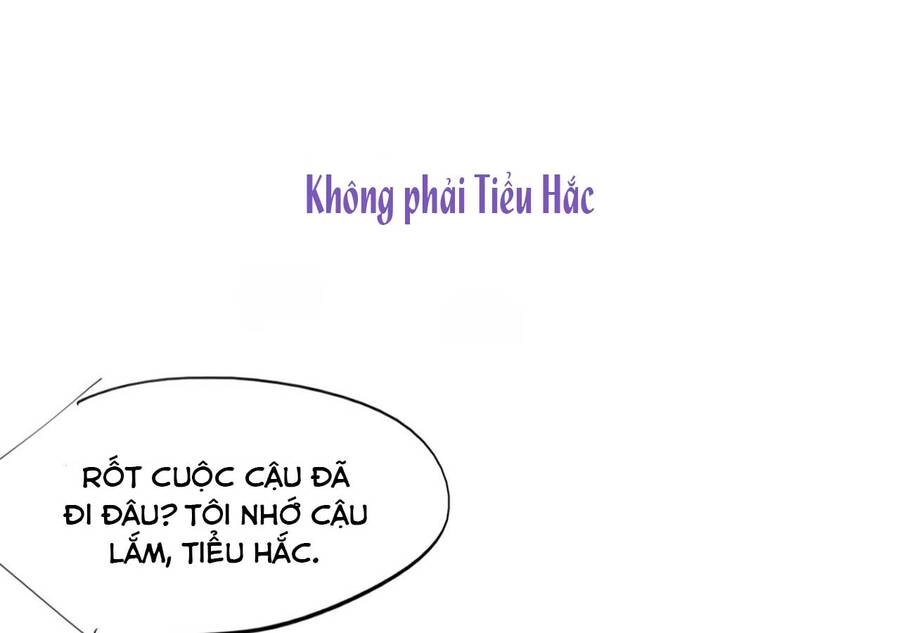 Nghịch Tập Chi Hảo Dựng Nhân Sinh Chapter 233 - 52