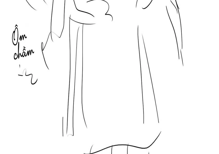 Nghịch Tập Chi Hảo Dựng Nhân Sinh Chapter 233 - 54