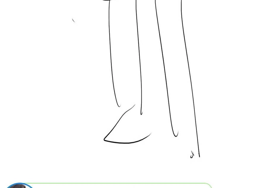 Nghịch Tập Chi Hảo Dựng Nhân Sinh Chapter 233 - 55