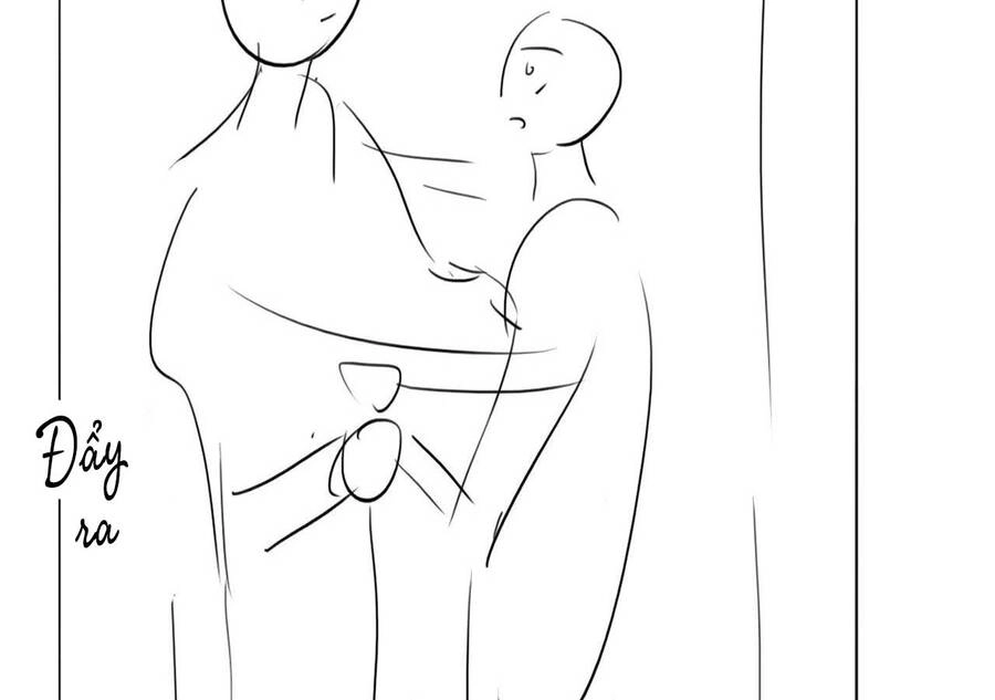 Nghịch Tập Chi Hảo Dựng Nhân Sinh Chapter 233 - 57