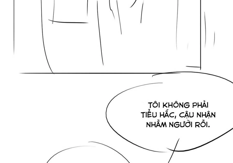 Nghịch Tập Chi Hảo Dựng Nhân Sinh Chapter 233 - 58