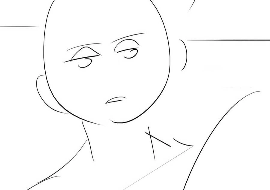 Nghịch Tập Chi Hảo Dựng Nhân Sinh Chapter 233 - 59