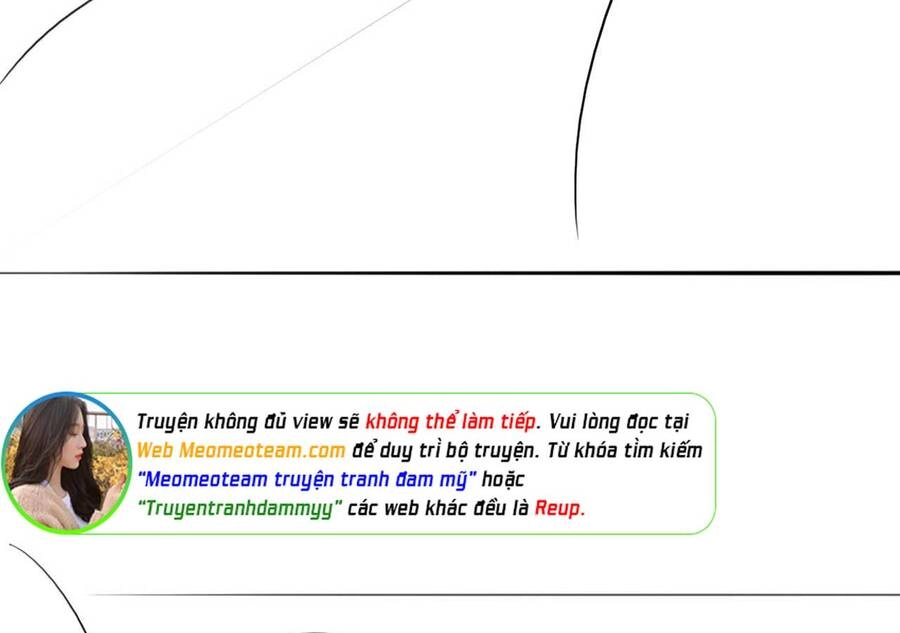 Nghịch Tập Chi Hảo Dựng Nhân Sinh Chapter 233 - 60