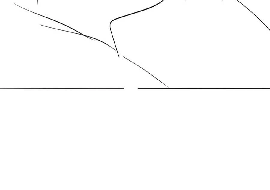 Nghịch Tập Chi Hảo Dựng Nhân Sinh Chapter 233 - 62