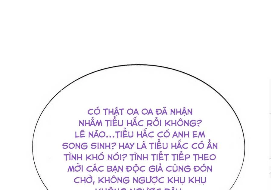 Nghịch Tập Chi Hảo Dựng Nhân Sinh Chapter 233 - 63
