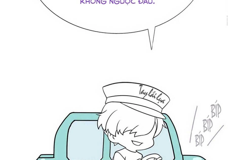 Nghịch Tập Chi Hảo Dựng Nhân Sinh Chapter 233 - 64