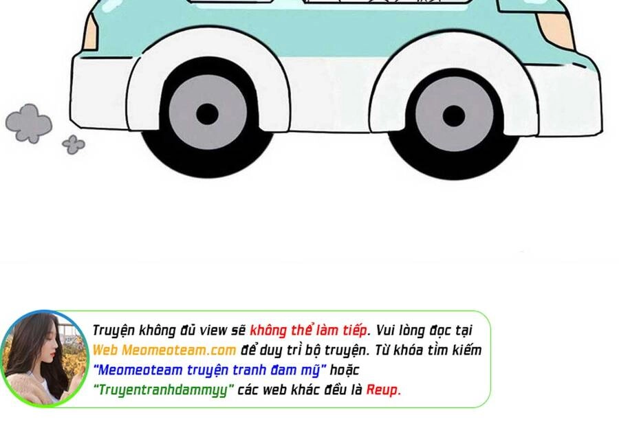 Nghịch Tập Chi Hảo Dựng Nhân Sinh Chapter 233 - 65