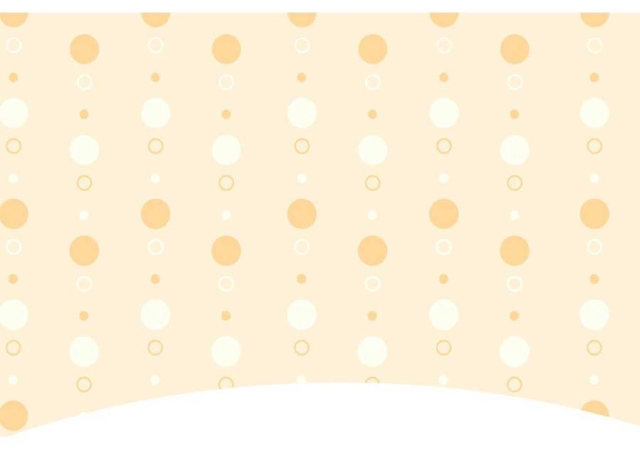 Nghịch Tập Chi Hảo Dựng Nhân Sinh Chapter 233 - 66