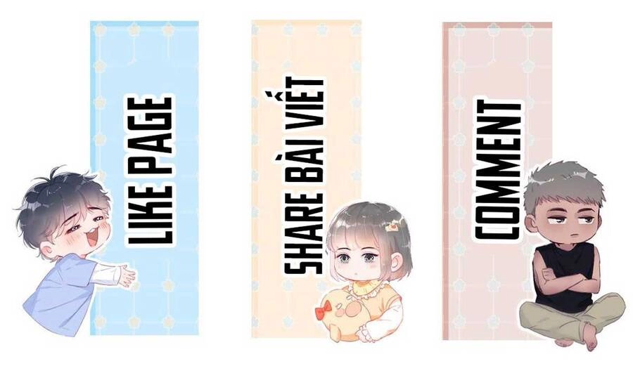 Nghịch Tập Chi Hảo Dựng Nhân Sinh Chapter 233 - 67