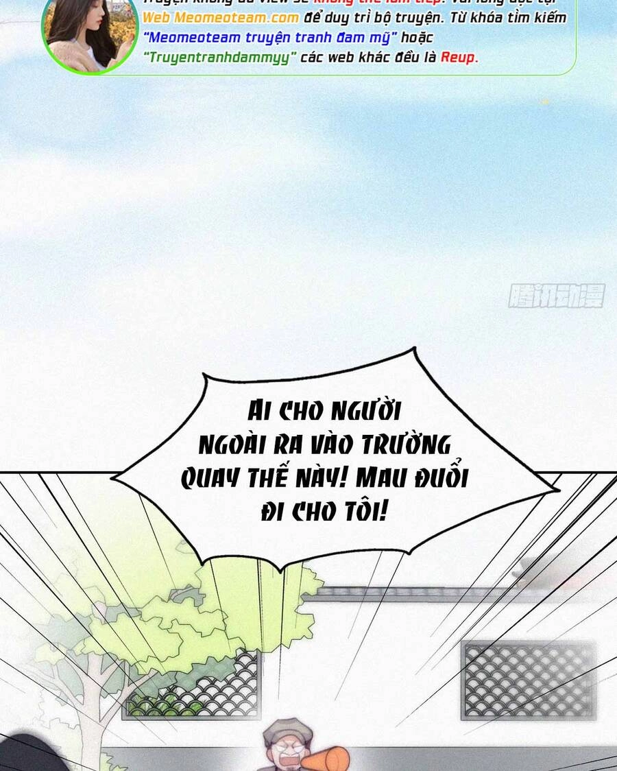 Nghịch Tập Chi Hảo Dựng Nhân Sinh Chapter 234 - 9