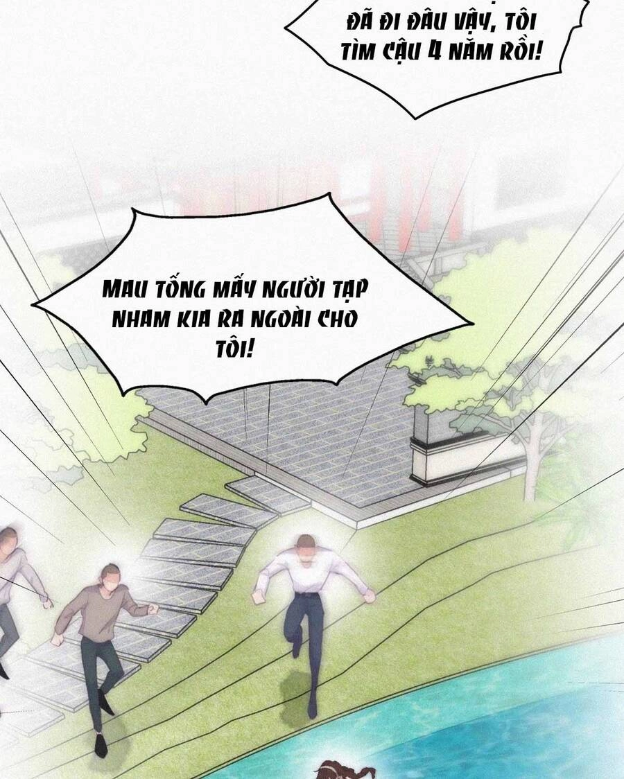 Nghịch Tập Chi Hảo Dựng Nhân Sinh Chapter 234 - 13