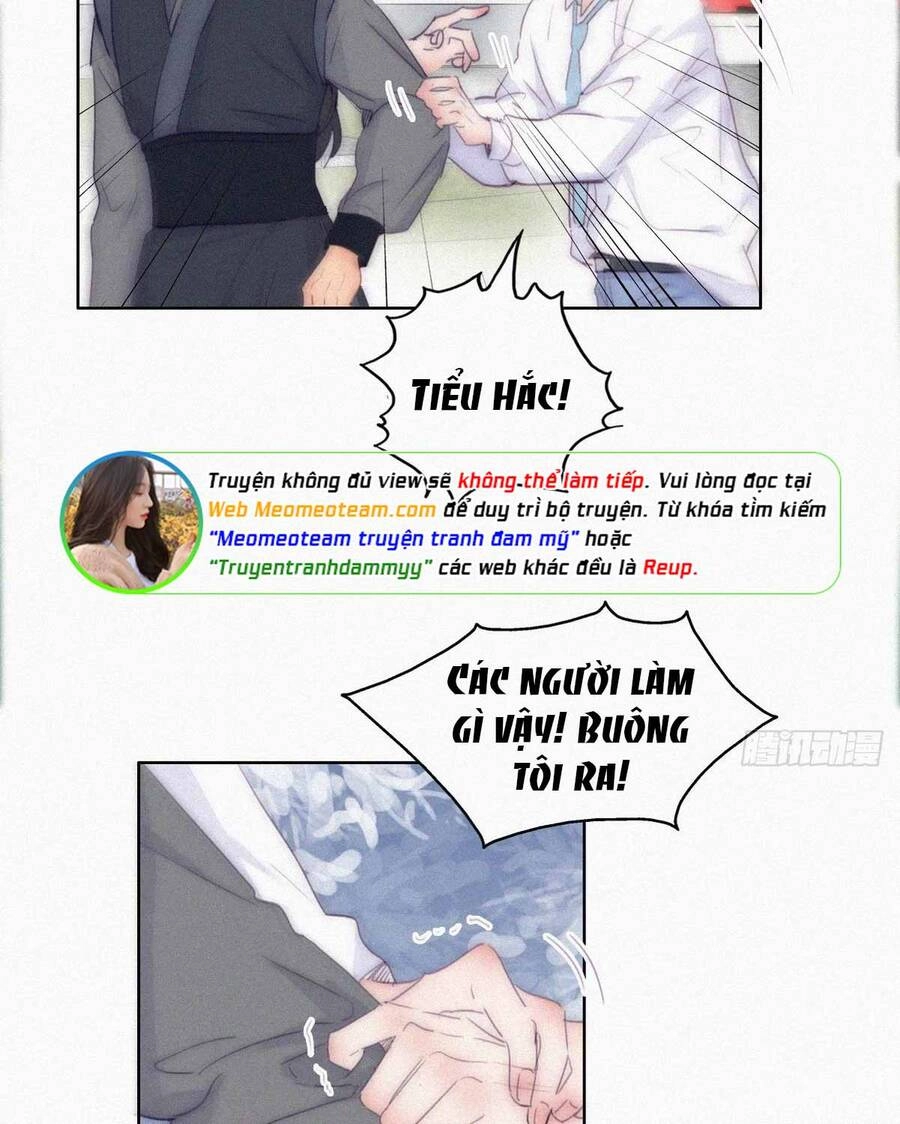 Nghịch Tập Chi Hảo Dựng Nhân Sinh Chapter 234 - 16