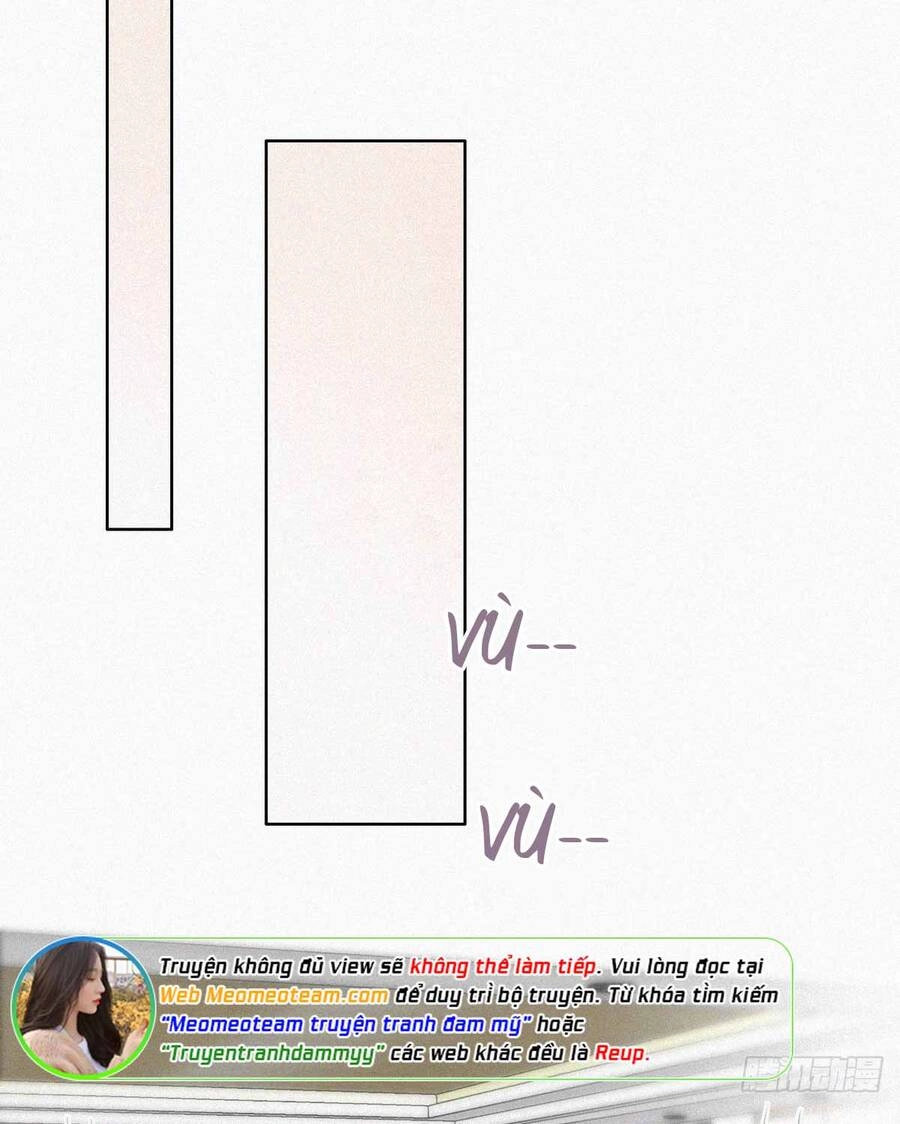 Nghịch Tập Chi Hảo Dựng Nhân Sinh Chapter 234 - 20