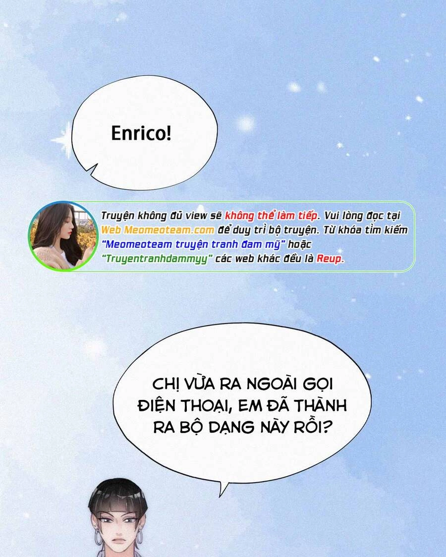 Nghịch Tập Chi Hảo Dựng Nhân Sinh Chapter 234 - 25