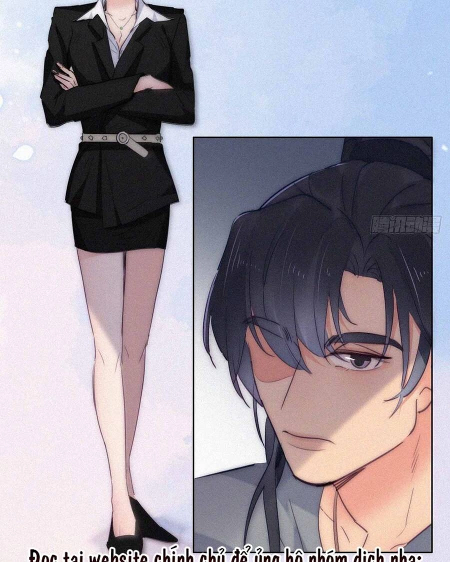 Nghịch Tập Chi Hảo Dựng Nhân Sinh Chapter 234 - 26