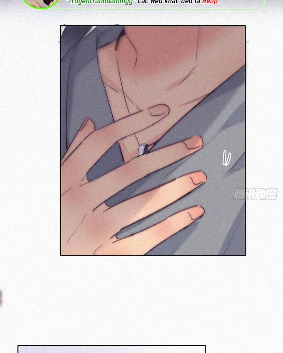 Nghịch Tập Chi Hảo Dựng Nhân Sinh Chapter 234 - 33