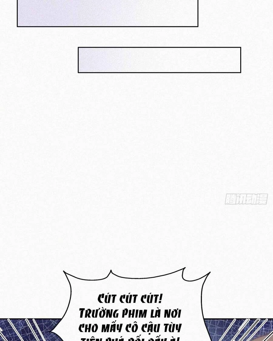 Nghịch Tập Chi Hảo Dựng Nhân Sinh Chapter 234 - 34