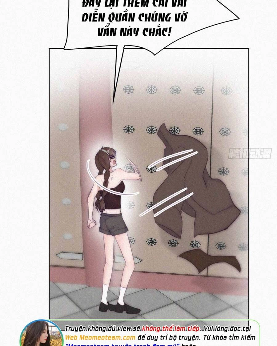 Nghịch Tập Chi Hảo Dựng Nhân Sinh Chapter 234 - 37