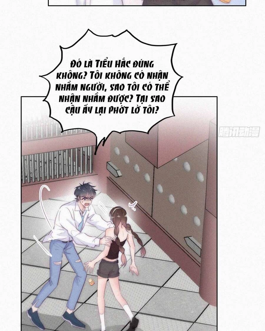 Nghịch Tập Chi Hảo Dựng Nhân Sinh Chapter 234 - 42