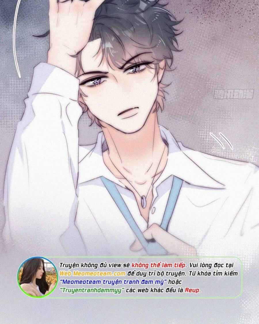 Nghịch Tập Chi Hảo Dựng Nhân Sinh Chapter 234 - 48