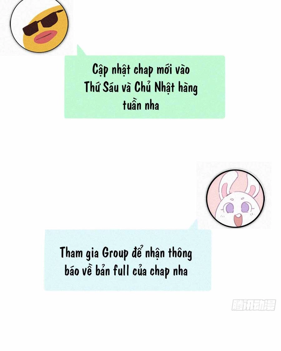 Nghịch Tập Chi Hảo Dựng Nhân Sinh Chapter 234 - 50