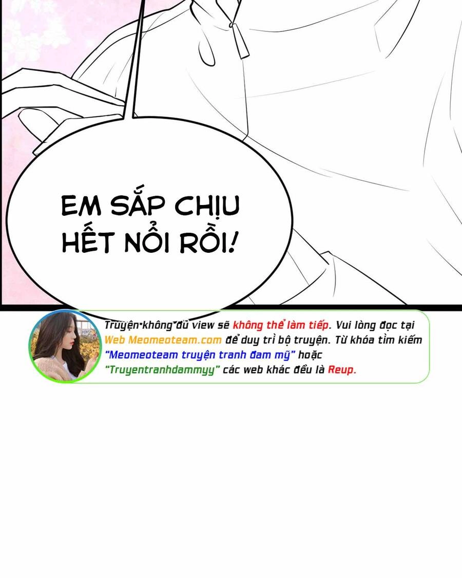 Nghịch Tập Chi Hảo Dựng Nhân Sinh Chapter 234 - 55