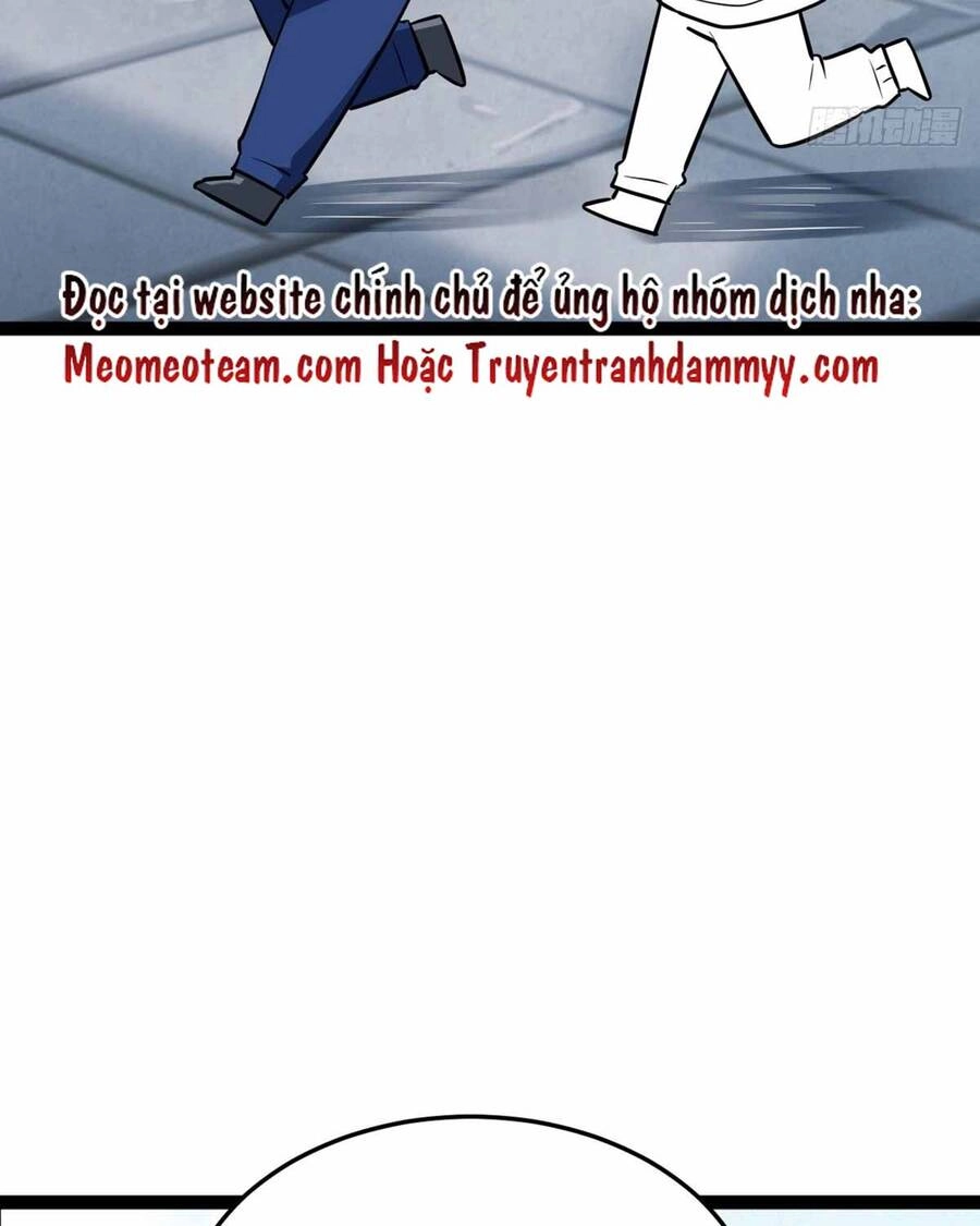 Nghịch Tập Chi Hảo Dựng Nhân Sinh Chapter 234 - 57