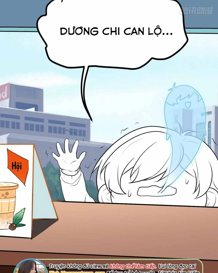 Nghịch Tập Chi Hảo Dựng Nhân Sinh Chapter 234 - 62