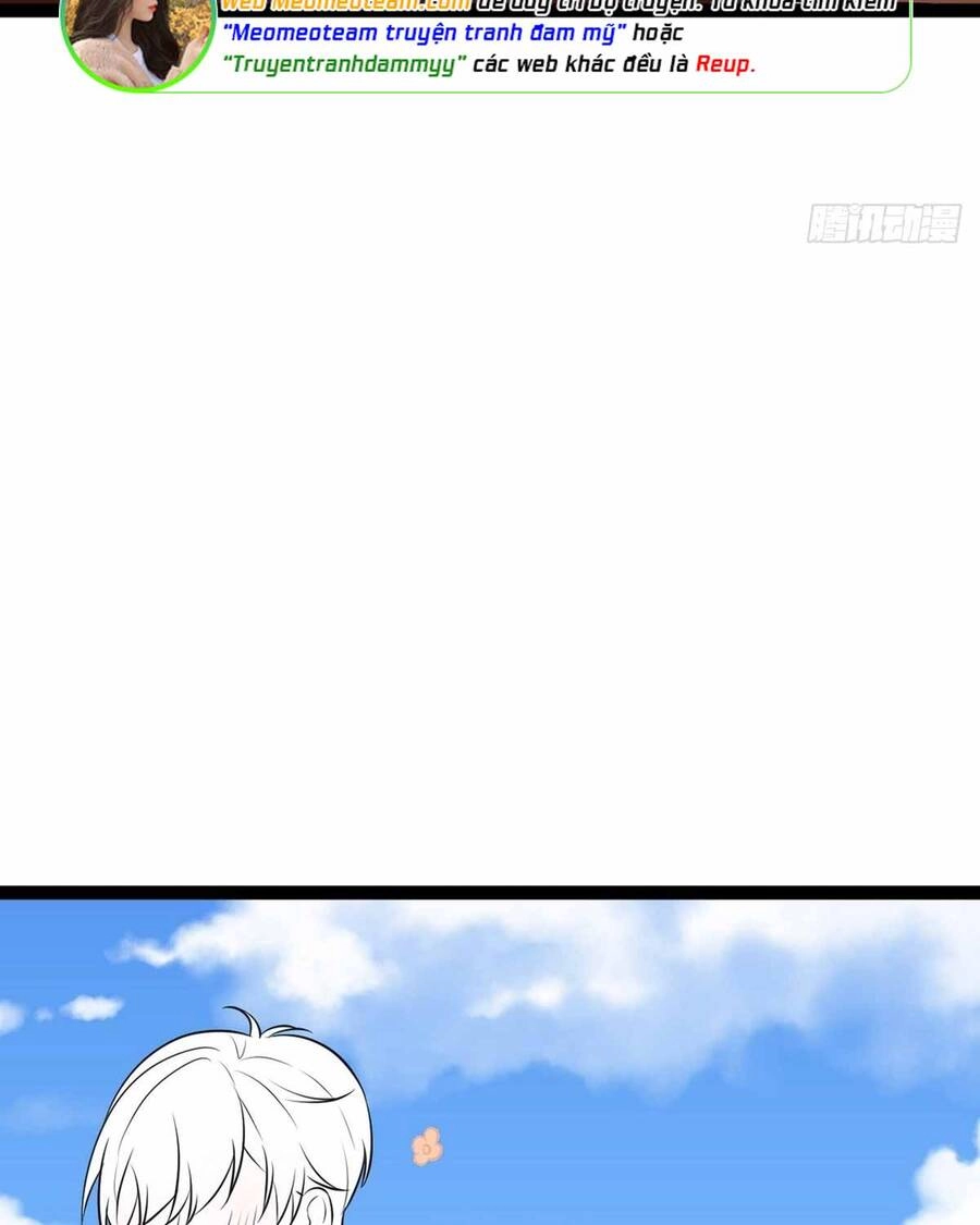 Nghịch Tập Chi Hảo Dựng Nhân Sinh Chapter 234 - 63