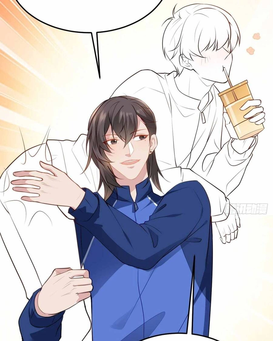 Nghịch Tập Chi Hảo Dựng Nhân Sinh Chapter 234 - 66