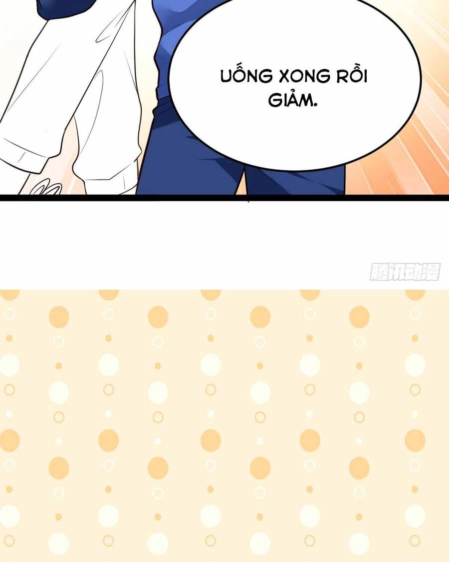 Nghịch Tập Chi Hảo Dựng Nhân Sinh Chapter 234 - 67