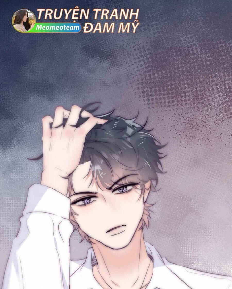 Nghịch Tập Chi Hảo Dựng Nhân Sinh Chapter 235 - 1