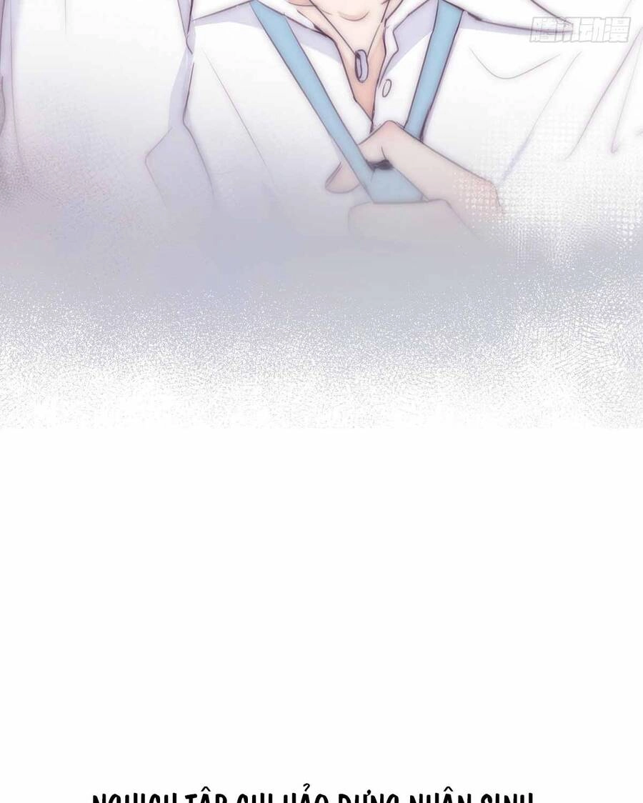 Nghịch Tập Chi Hảo Dựng Nhân Sinh Chapter 235 - 2