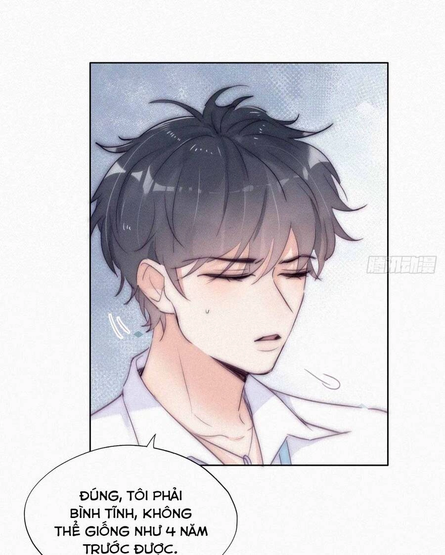 Nghịch Tập Chi Hảo Dựng Nhân Sinh Chapter 235 - 5