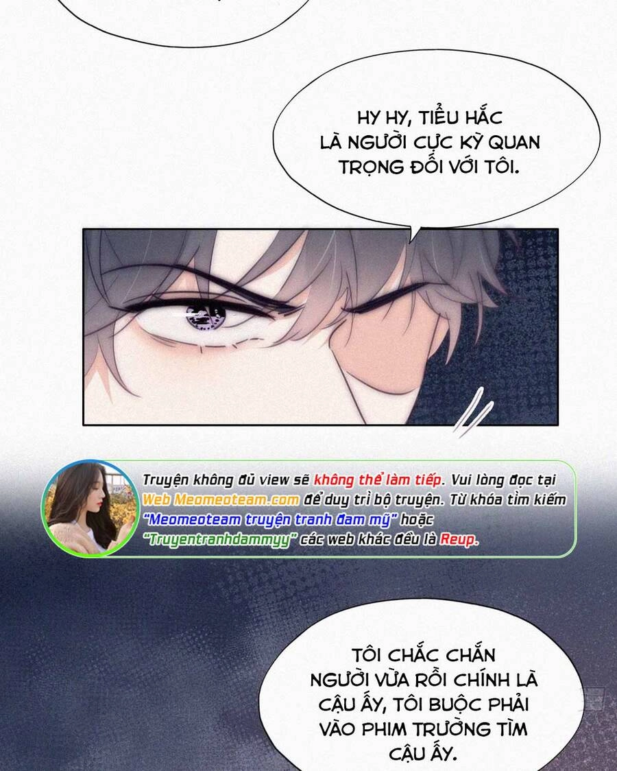 Nghịch Tập Chi Hảo Dựng Nhân Sinh Chapter 235 - 6