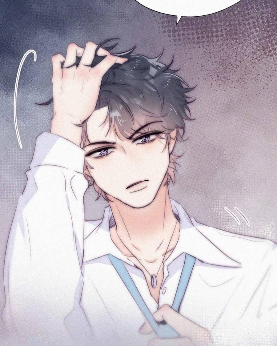 Nghịch Tập Chi Hảo Dựng Nhân Sinh Chapter 235 - 7