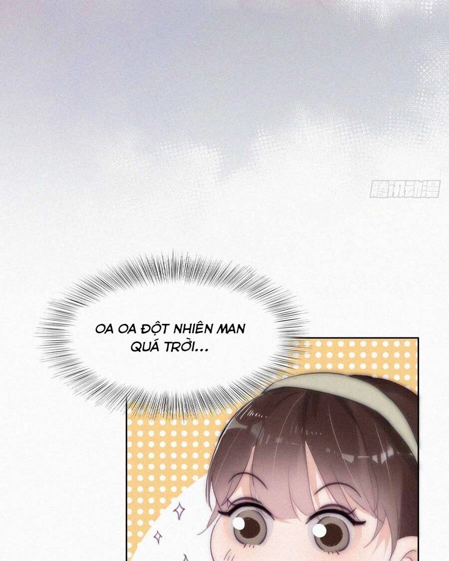 Nghịch Tập Chi Hảo Dựng Nhân Sinh Chapter 235 - 8