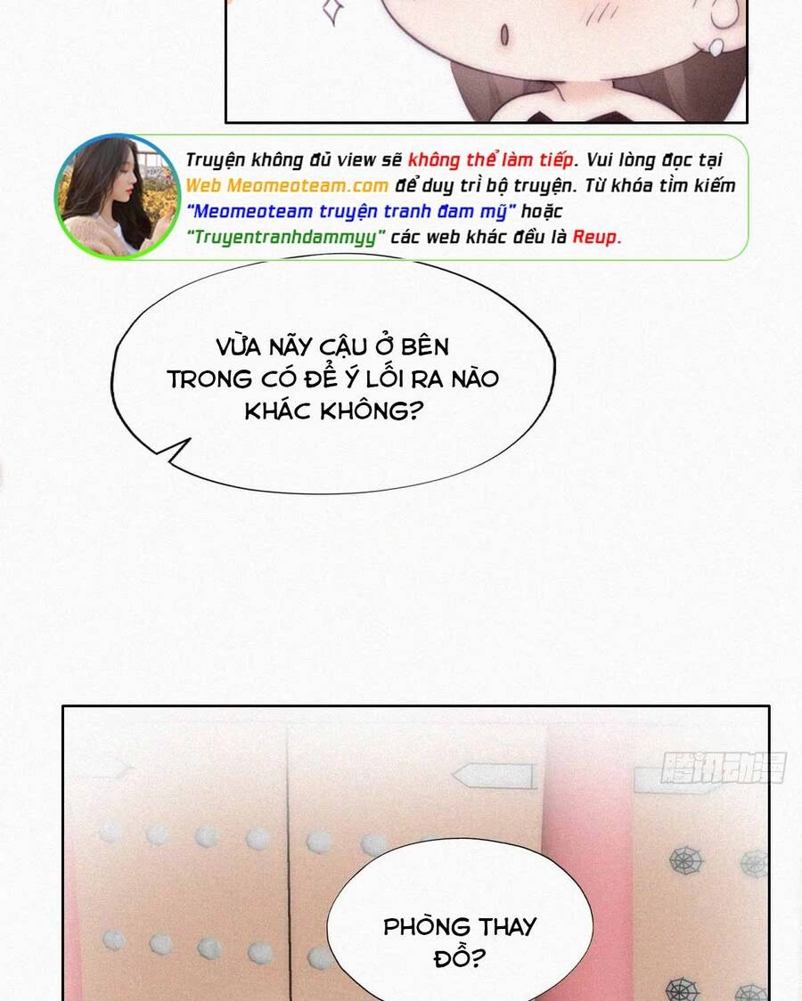 Nghịch Tập Chi Hảo Dựng Nhân Sinh Chapter 235 - 9