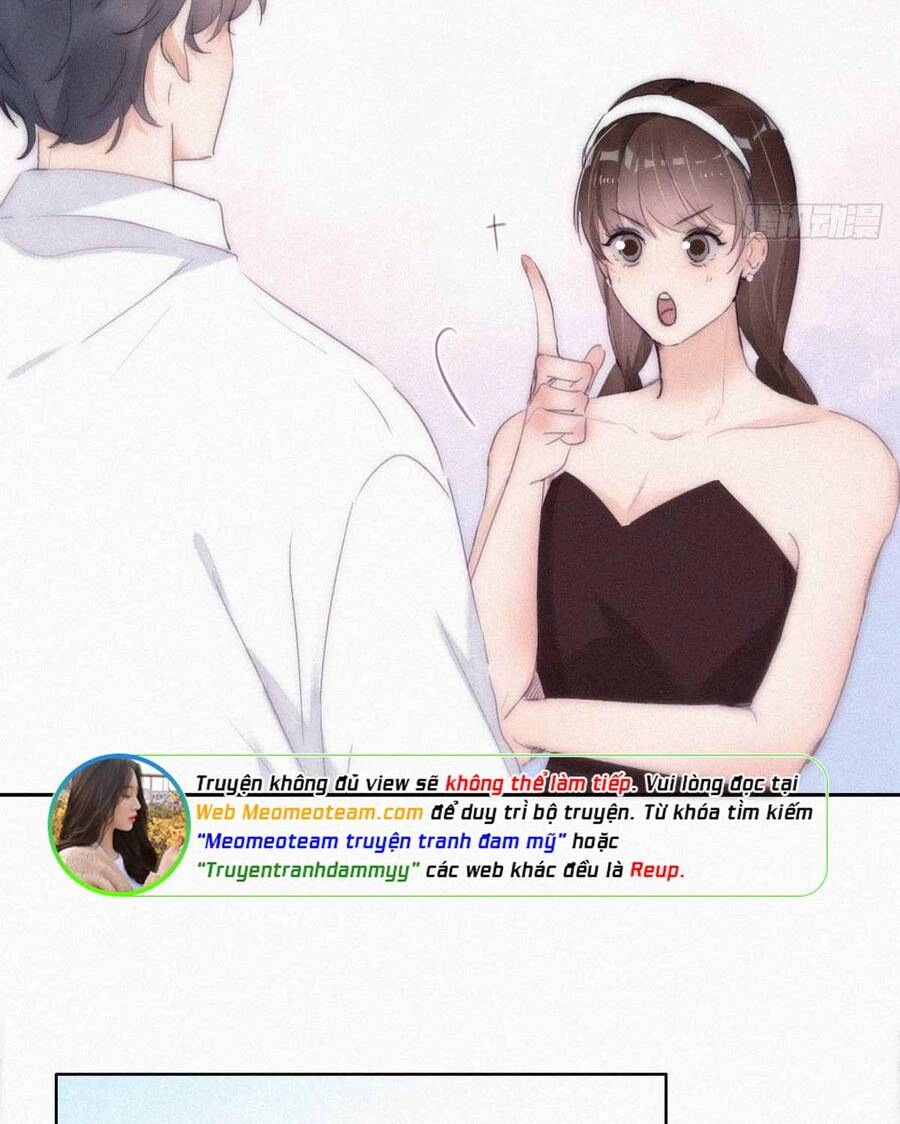 Nghịch Tập Chi Hảo Dựng Nhân Sinh Chapter 235 - 11