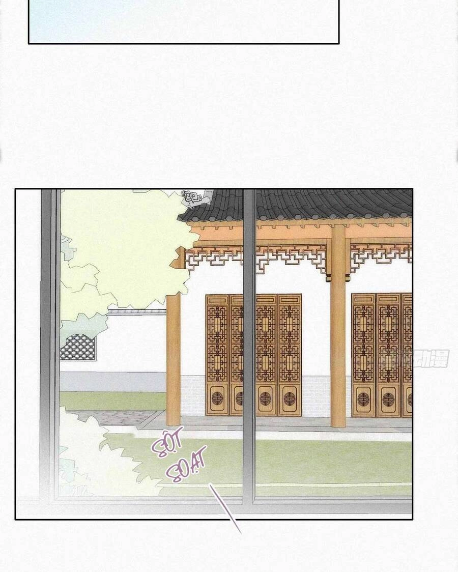 Nghịch Tập Chi Hảo Dựng Nhân Sinh Chapter 235 - 12