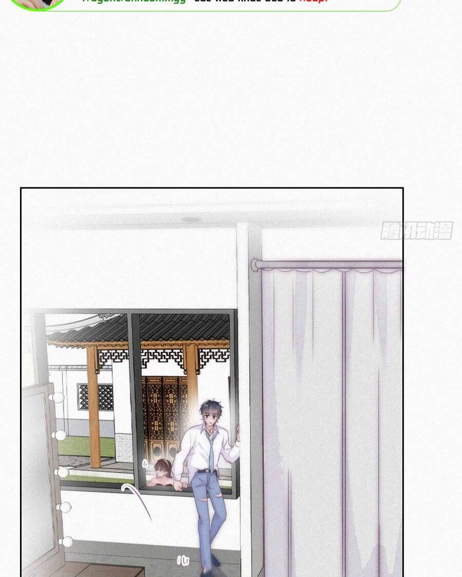 Nghịch Tập Chi Hảo Dựng Nhân Sinh Chapter 235 - 17