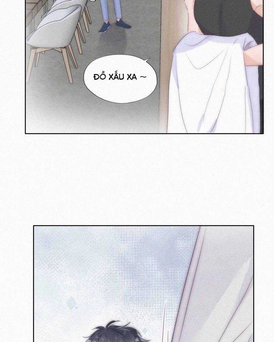 Nghịch Tập Chi Hảo Dựng Nhân Sinh Chapter 235 - 20