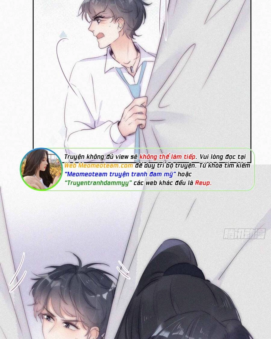 Nghịch Tập Chi Hảo Dựng Nhân Sinh Chapter 235 - 21