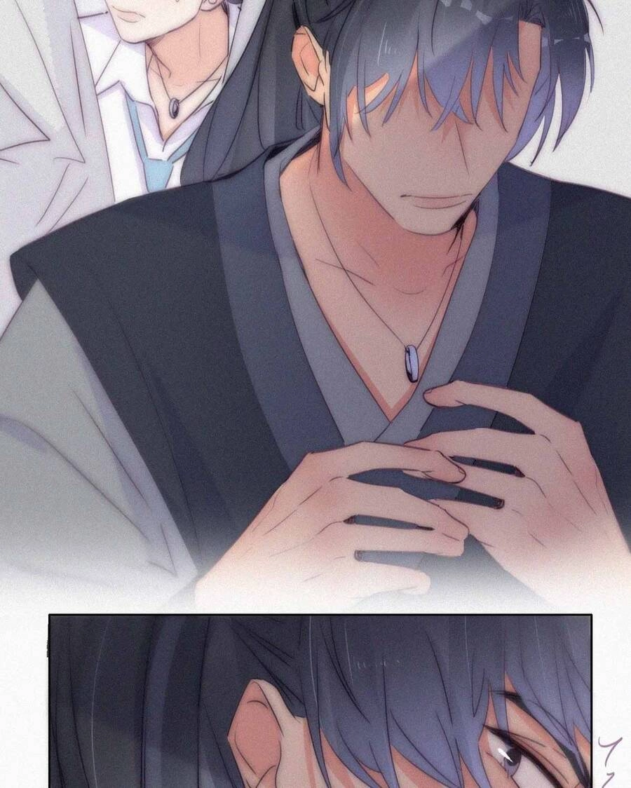 Nghịch Tập Chi Hảo Dựng Nhân Sinh Chapter 235 - 22