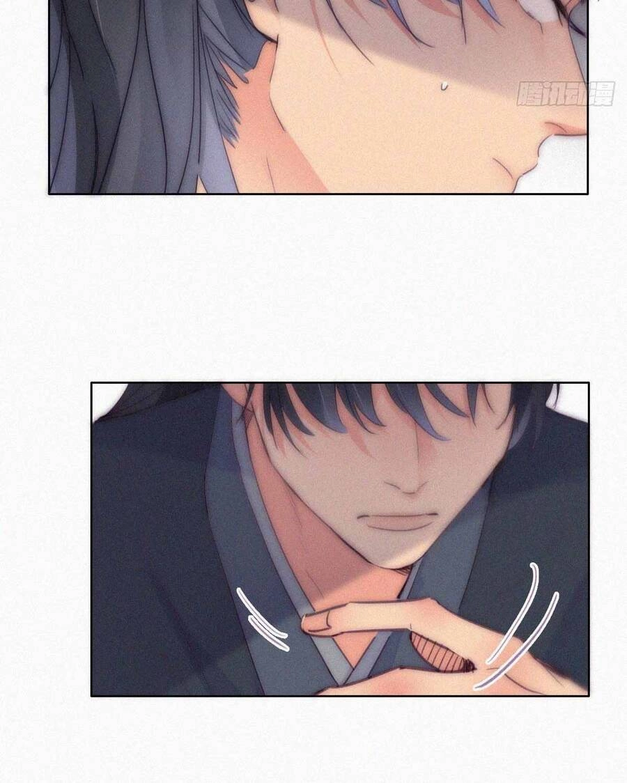 Nghịch Tập Chi Hảo Dựng Nhân Sinh Chapter 235 - 23