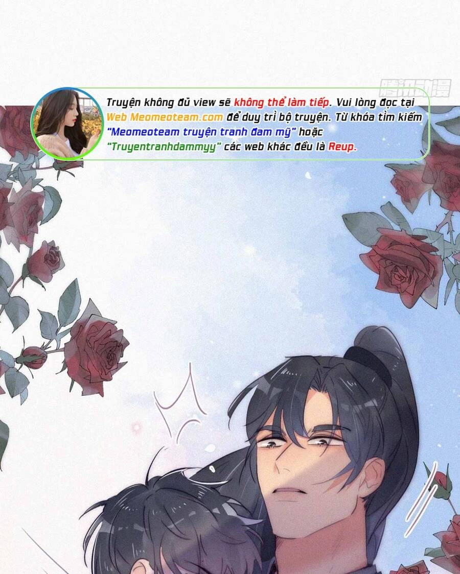 Nghịch Tập Chi Hảo Dựng Nhân Sinh Chapter 235 - 24