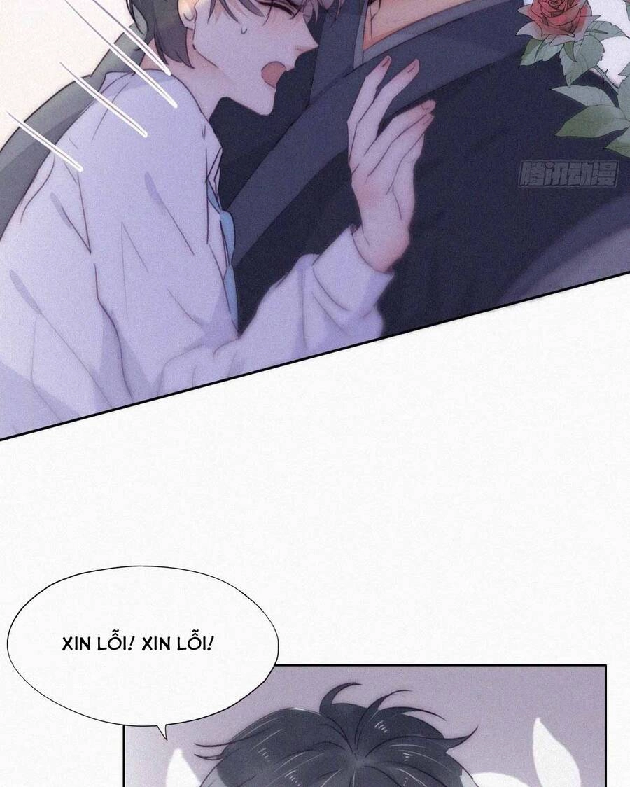 Nghịch Tập Chi Hảo Dựng Nhân Sinh Chapter 235 - 25