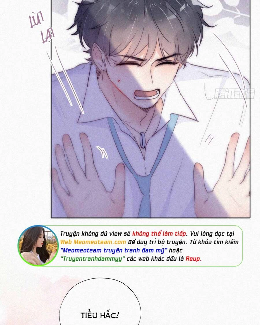 Nghịch Tập Chi Hảo Dựng Nhân Sinh Chapter 235 - 26