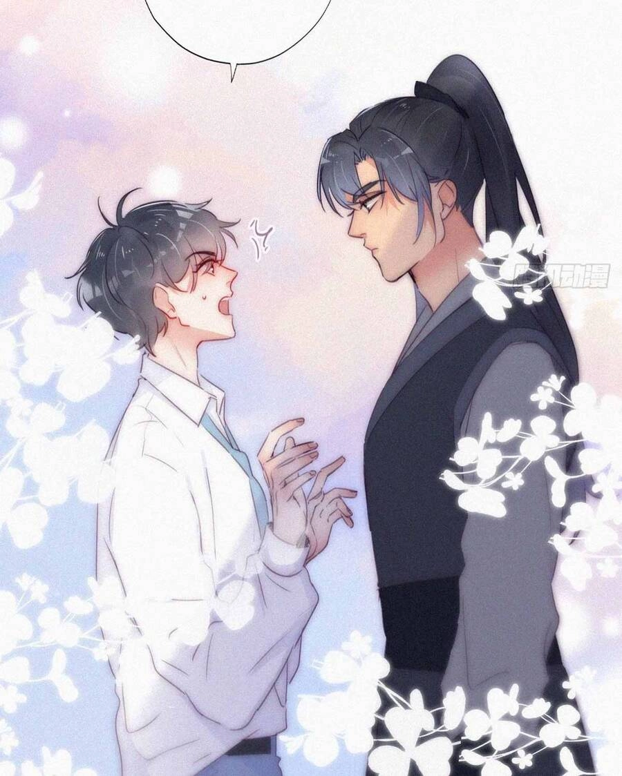 Nghịch Tập Chi Hảo Dựng Nhân Sinh Chapter 235 - 27